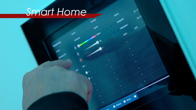 Sequenz 01.00_00_22_95.Standbild006