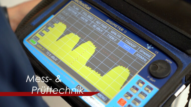 Sequenz 01.00_00_30_77.Standbild001