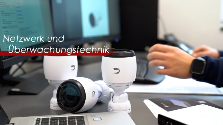 Sequenz 01.00_00_35_75.Standbild003