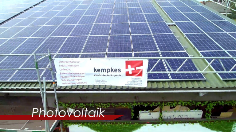 Sequenz 01.00_00_45_53.Standbild002